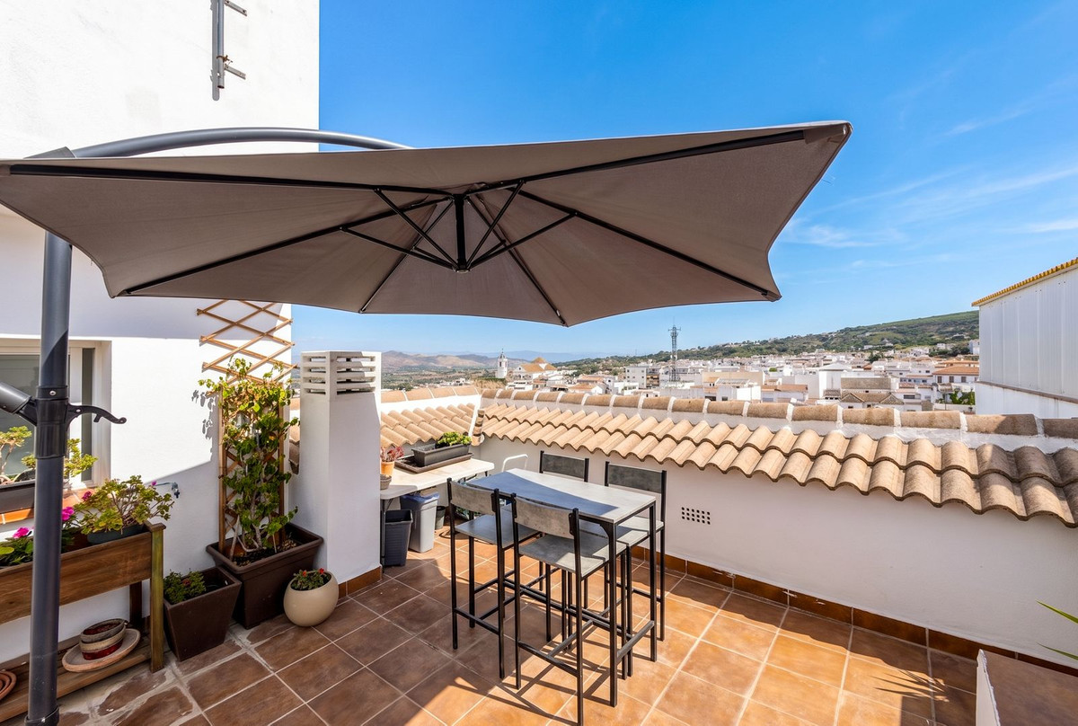 Property main view 31