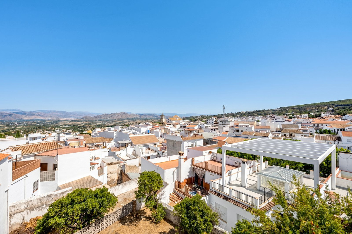Property main view 32