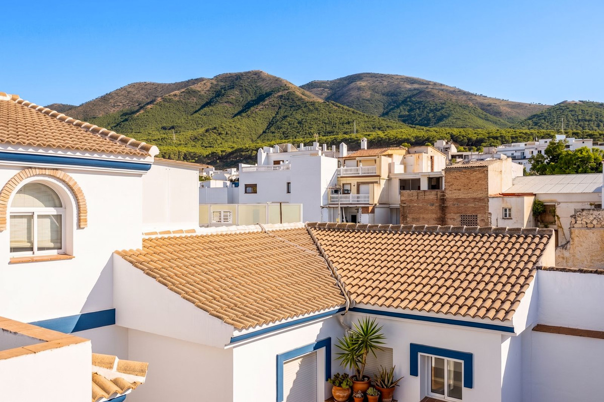 Property main view 33