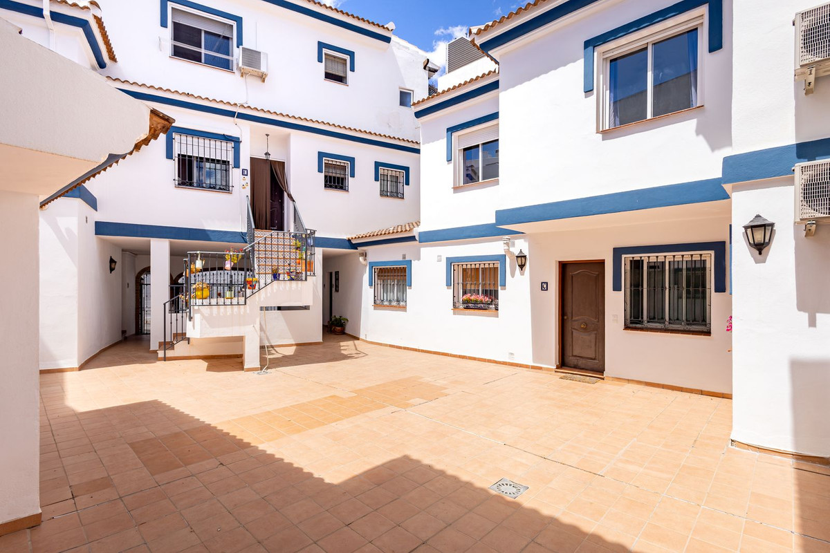 Property main view 34