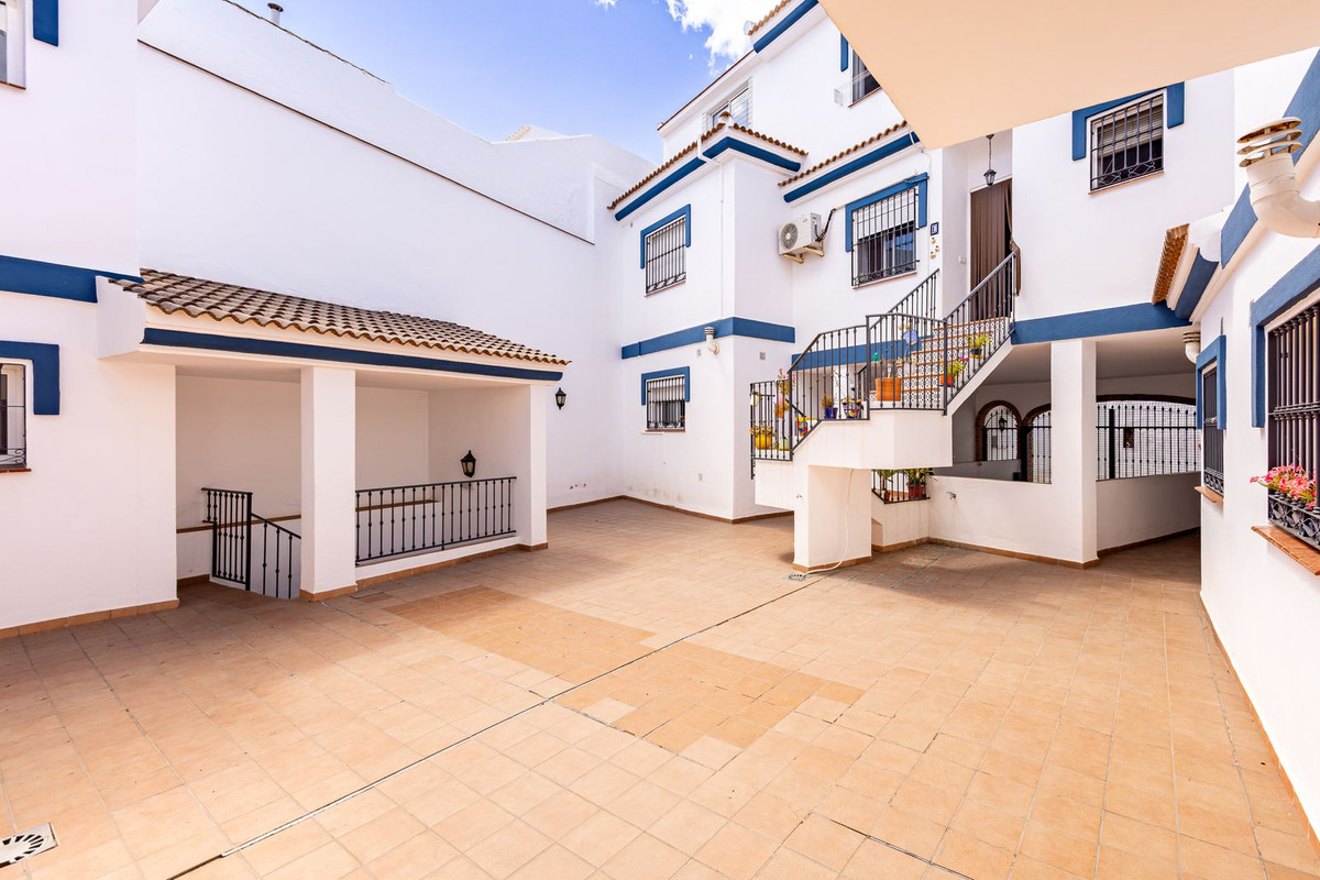 Property main view 35