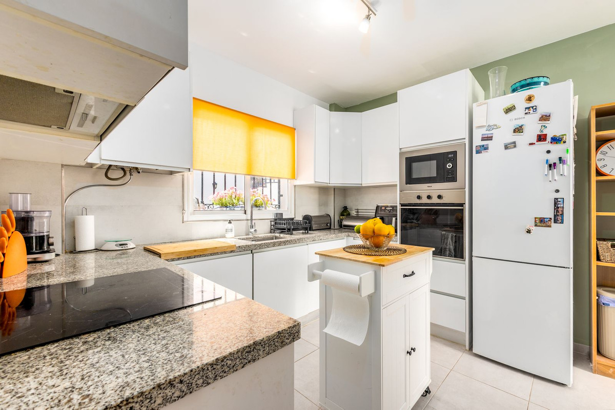 Property main view 5
