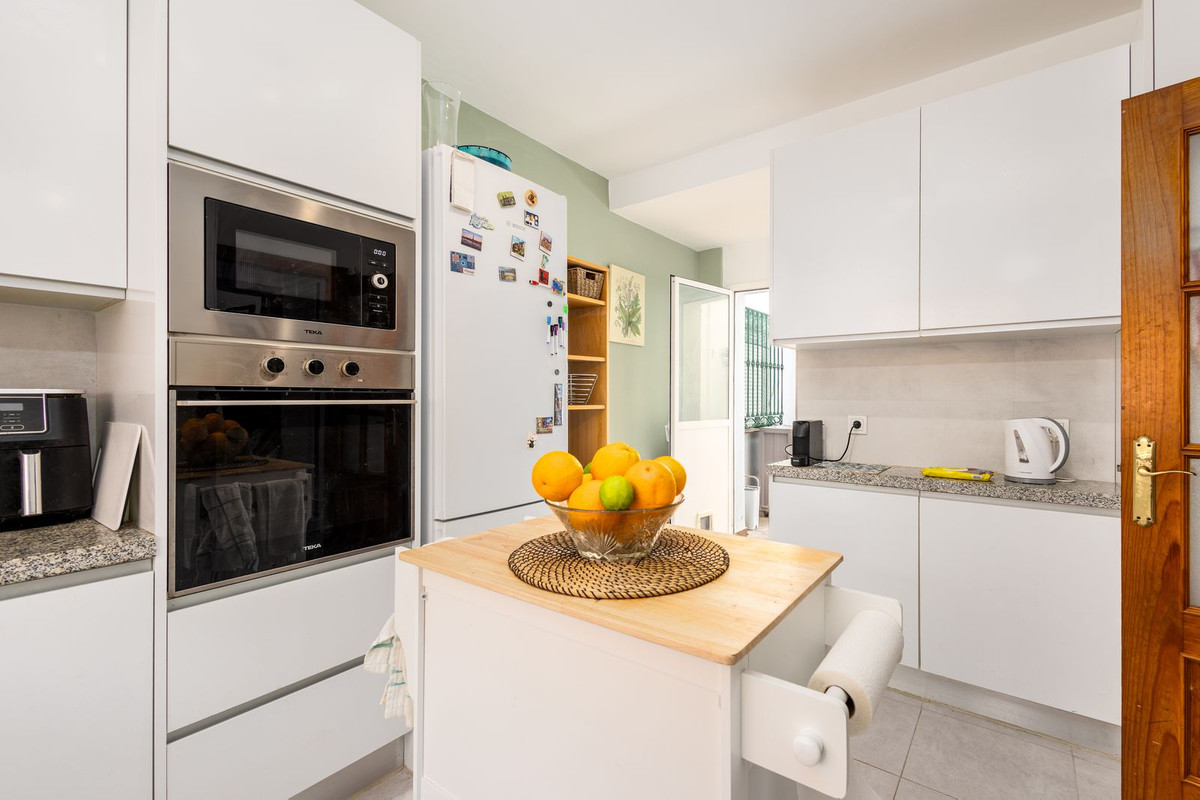Property main view 6