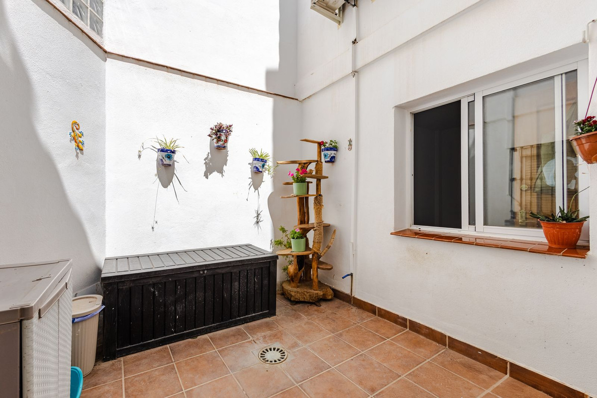 Property main view 7