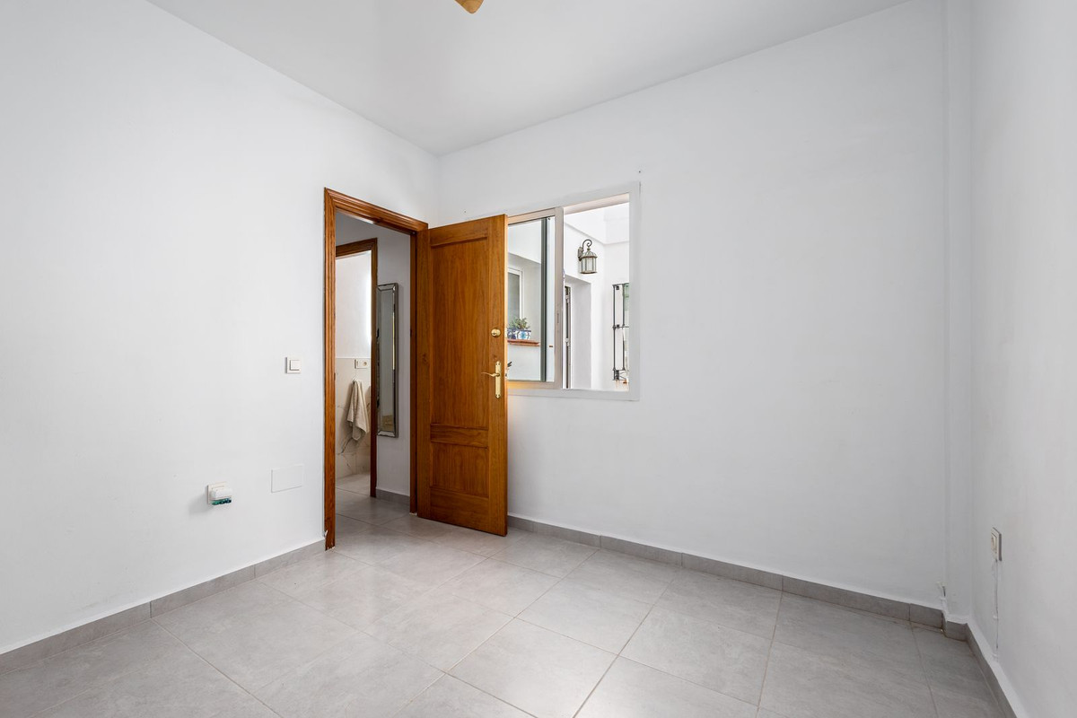 Property main view 8