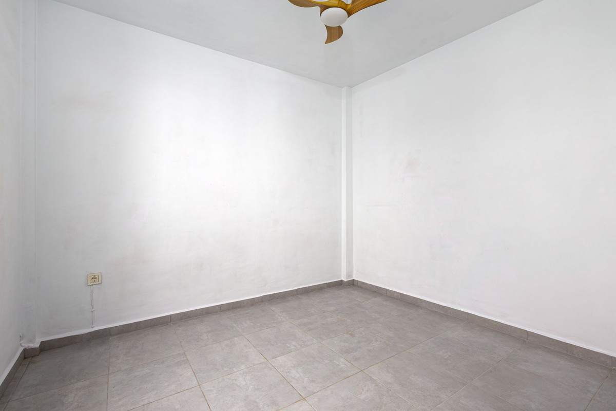 Property main view 9