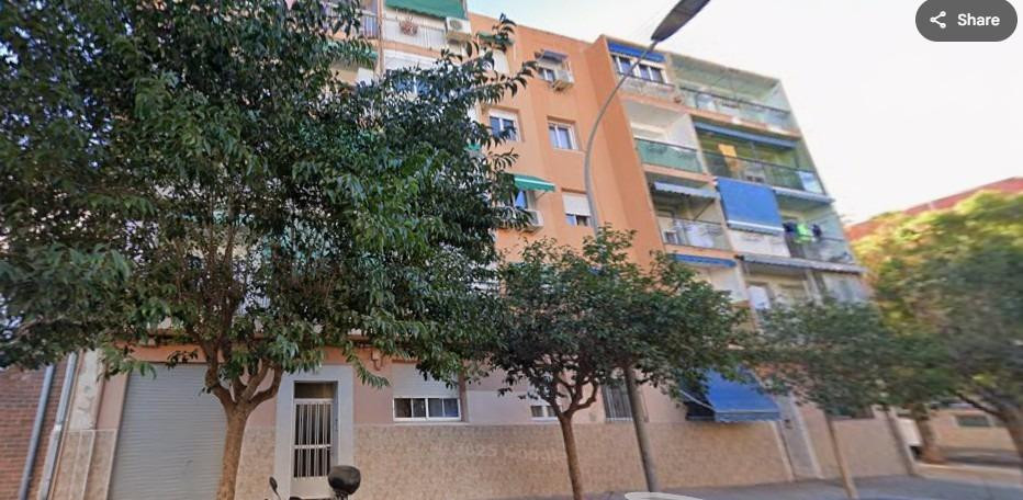 Property main view 10