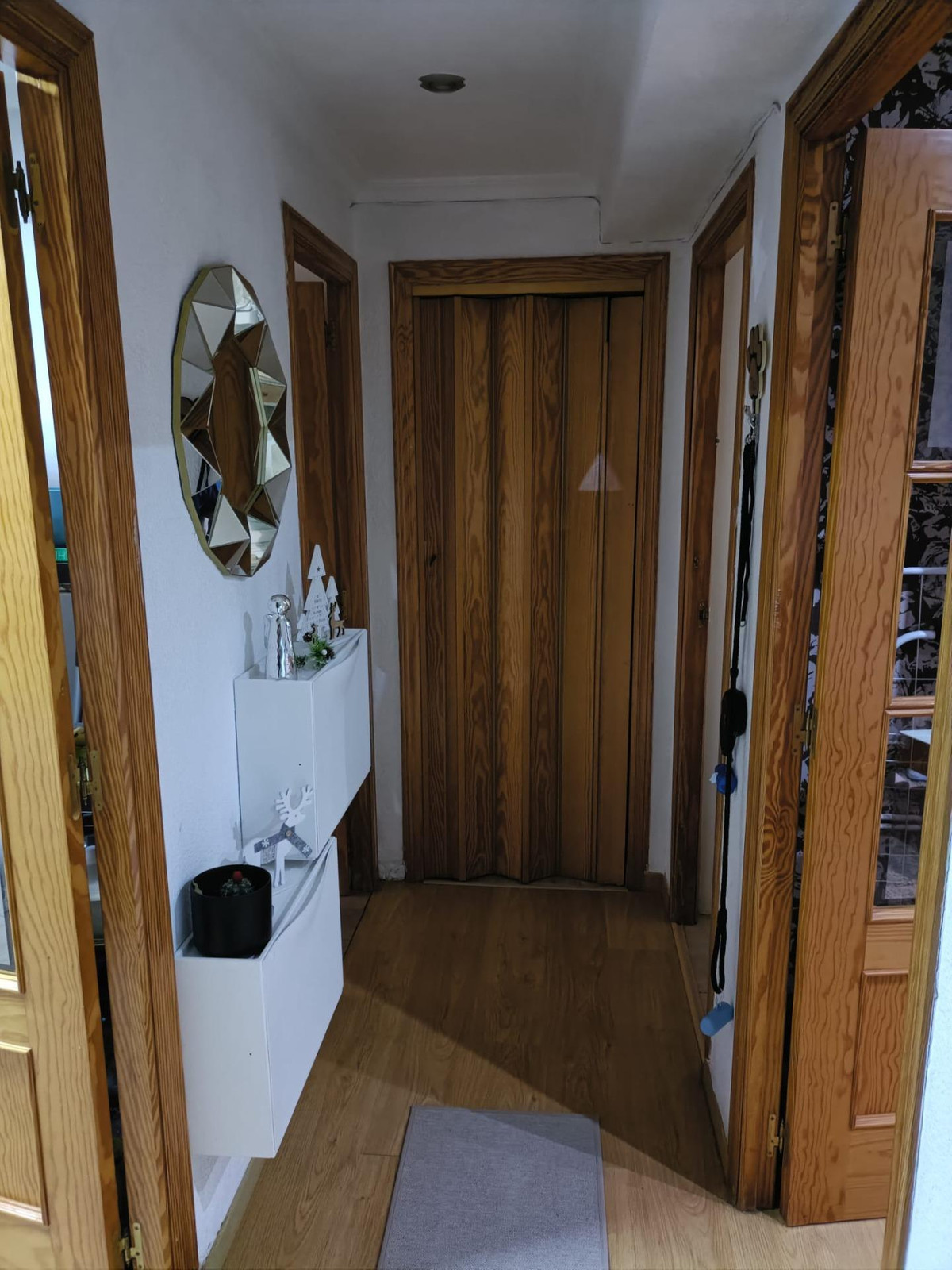 Property main view 3