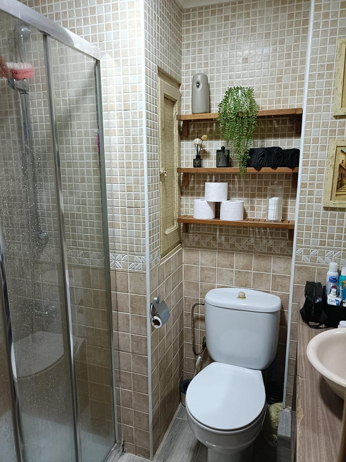 Property main view 4