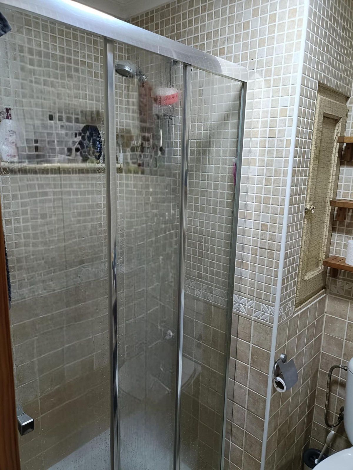 Property main view 5