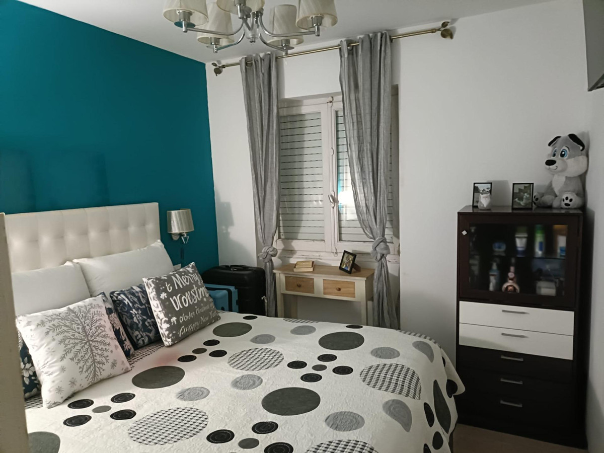 Property main view 6