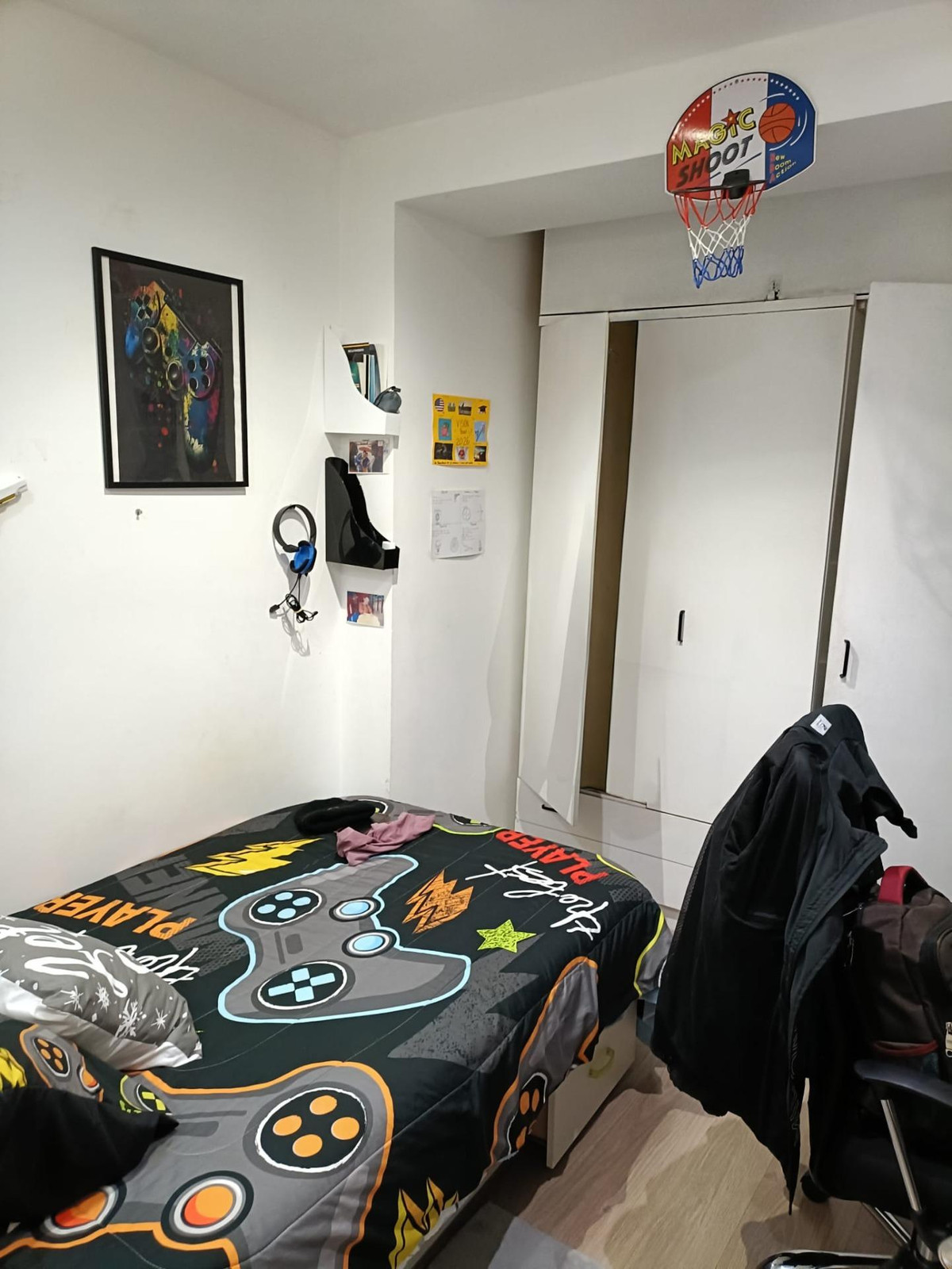 Property main view 9