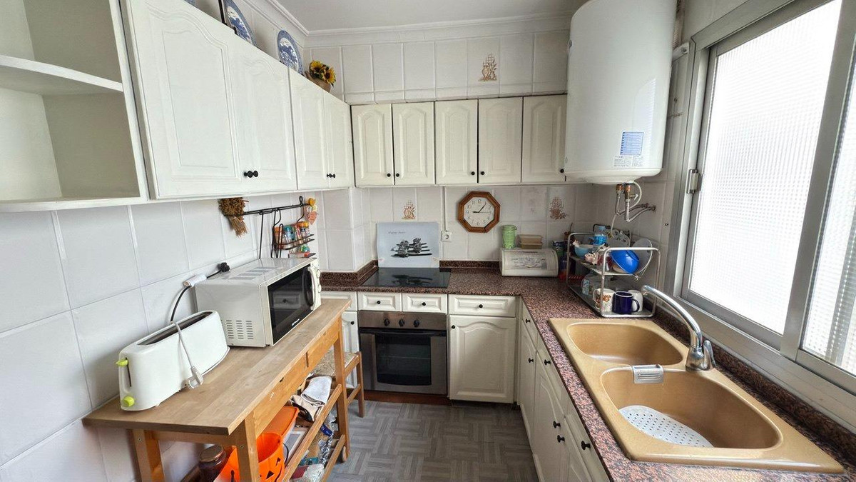 Property main view 5