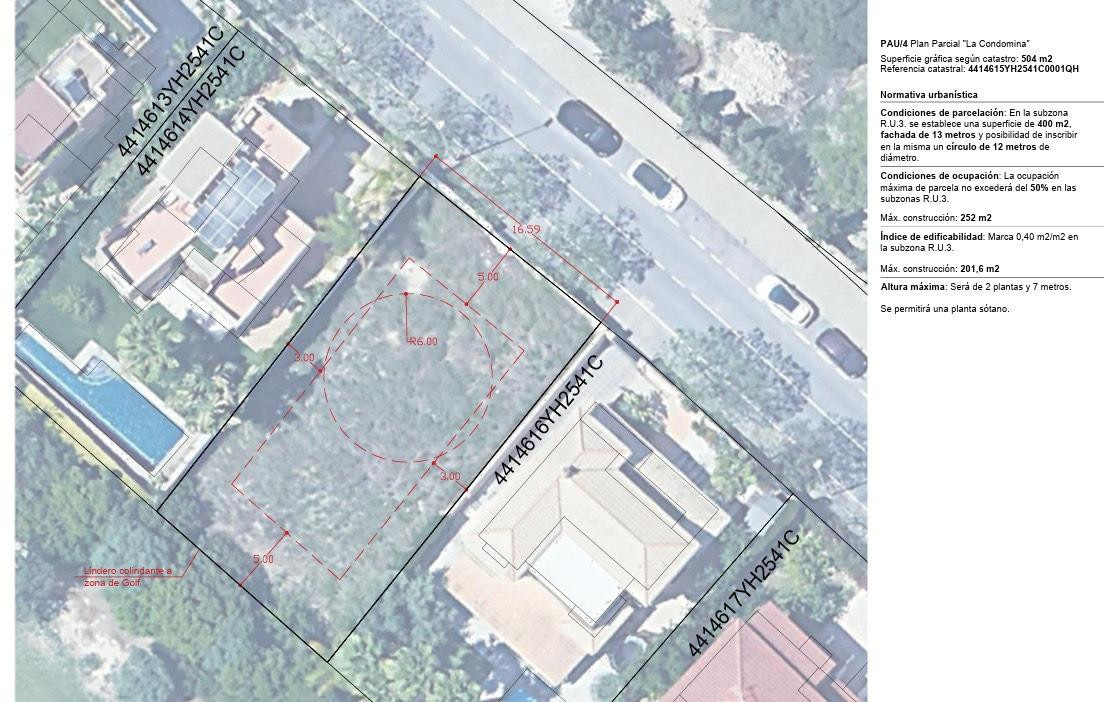 Property main view 10