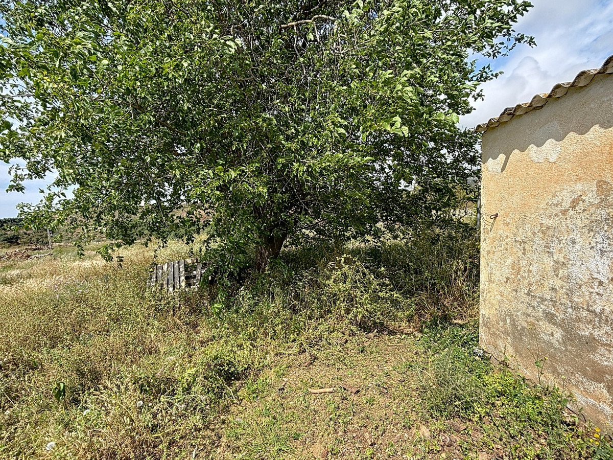 Grond te koop in Almayate | 1 slaapkamers H5044792