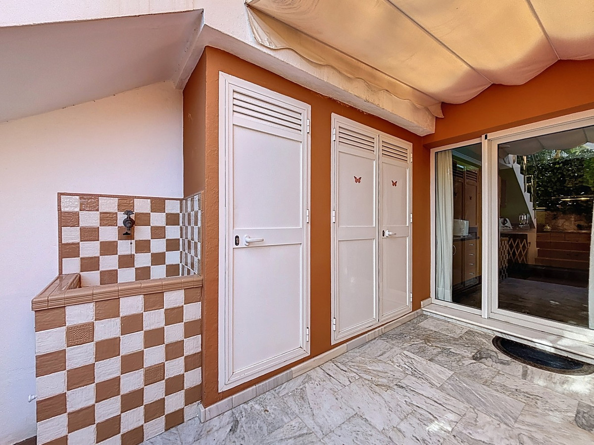 Huis te koop in Almayate | 3 slaapkamers H5297728