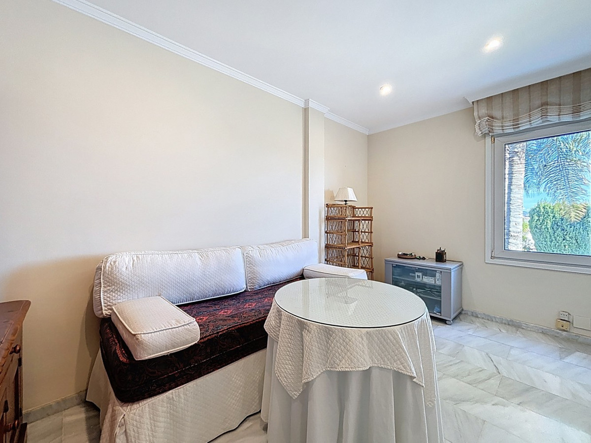 Huis te koop in Almayate | 3 slaapkamers H5297728