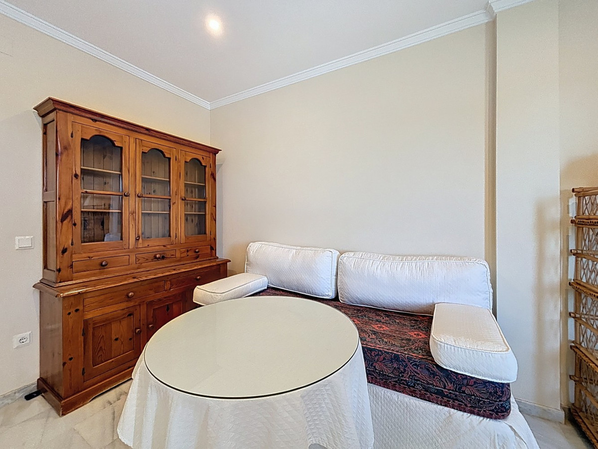 Huis te koop in Almayate | 3 slaapkamers H5297728