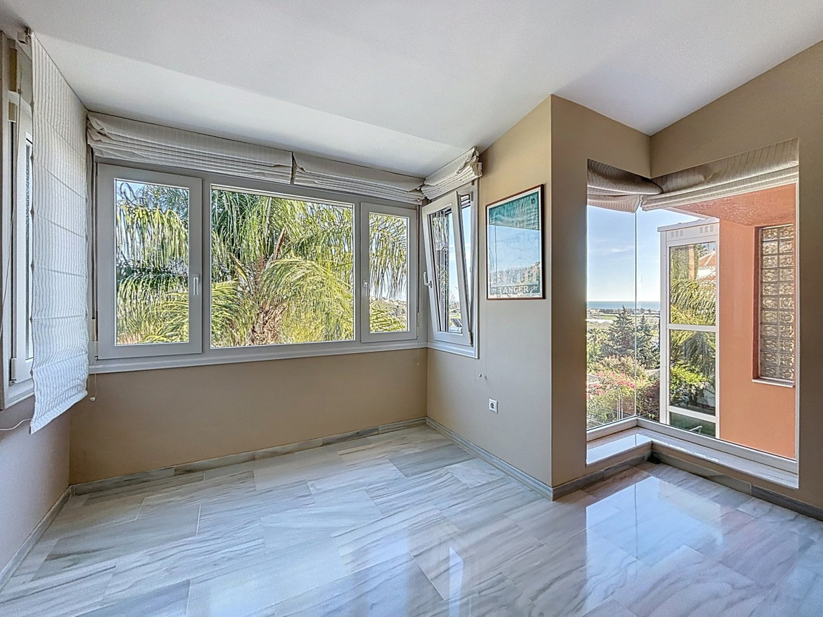 Huis te koop in Almayate | 3 slaapkamers H5297728