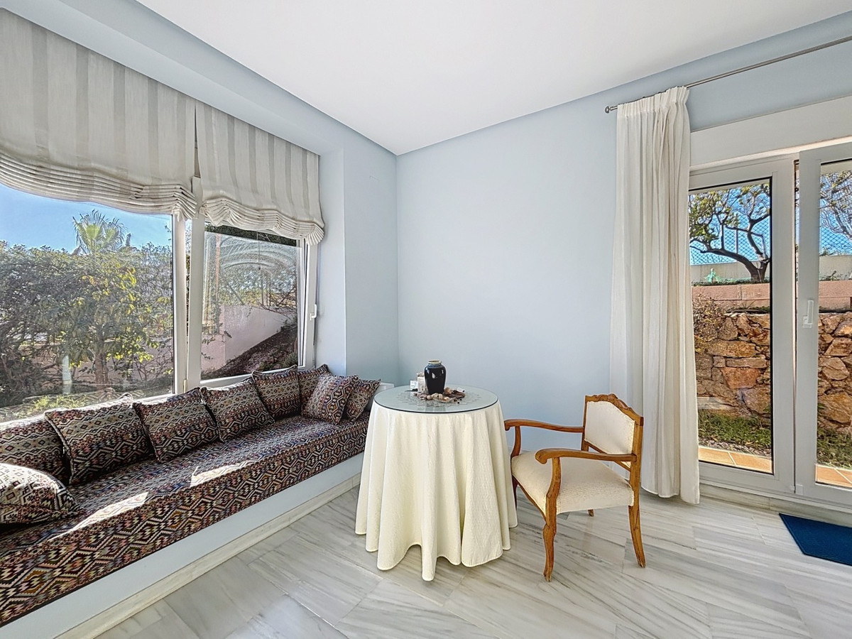 Huis te koop in Almayate | 3 slaapkamers H5297728