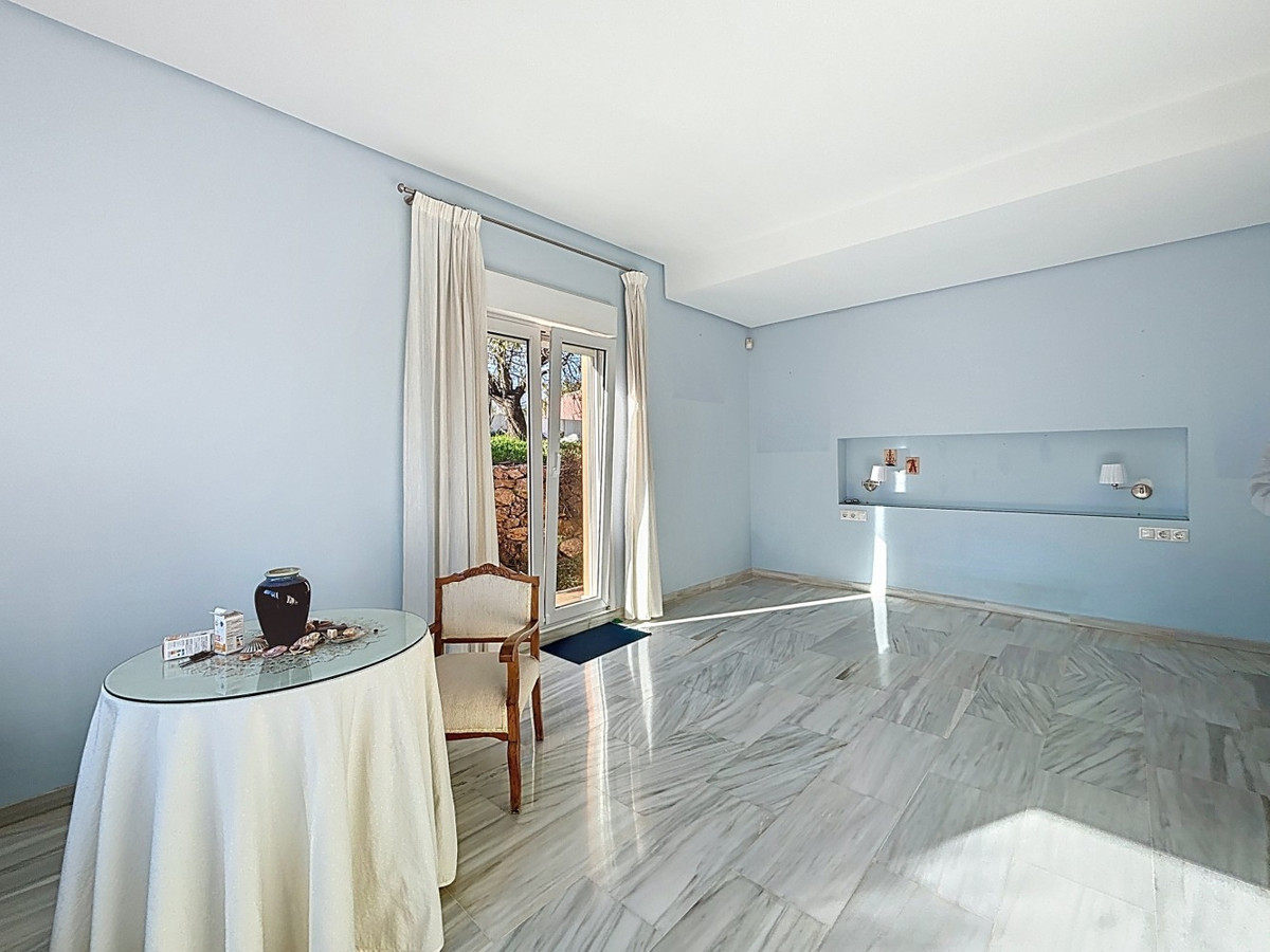 Huis te koop in Almayate | 3 slaapkamers H5297728