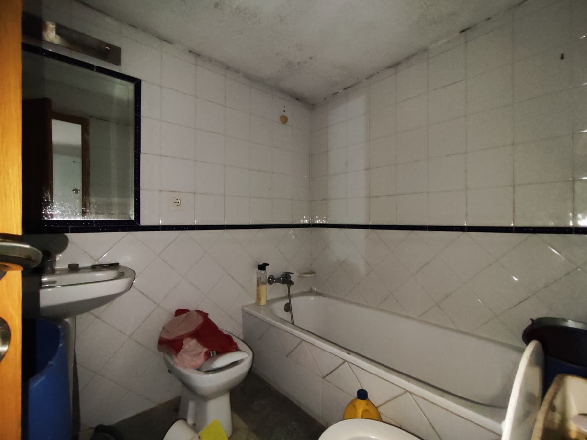 Grond te koop in Almogía | 0 slaapkamers H5232169