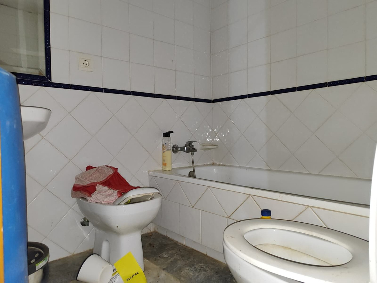 Grond te koop in Almogía | 0 slaapkamers H5232169