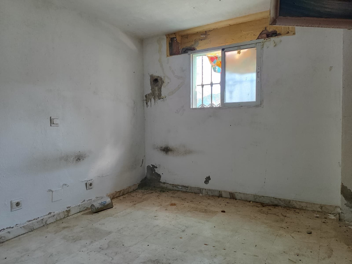 Grond te koop in Almogía | 0 slaapkamers H5232169