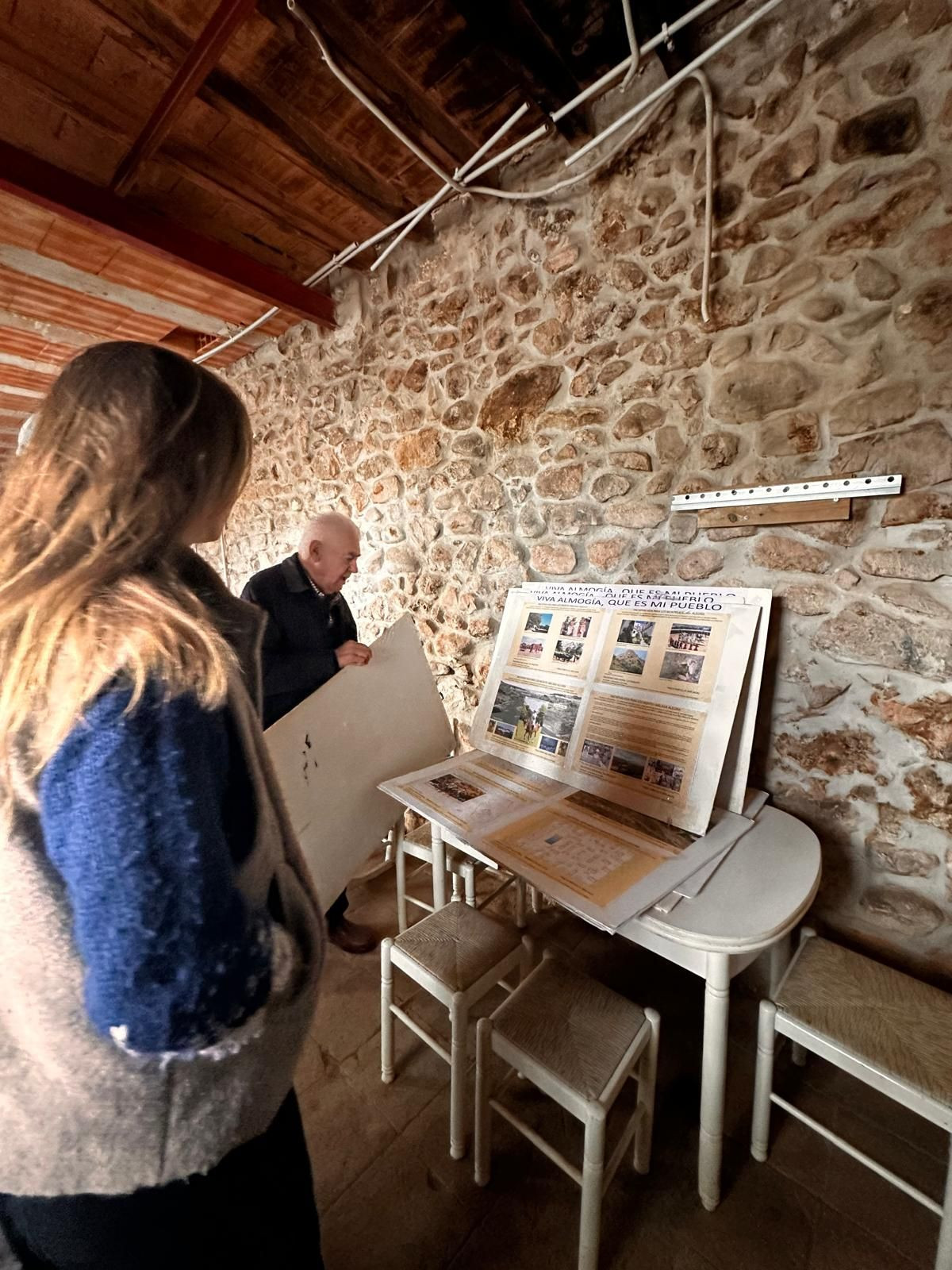 Percelen te koop in Almogía | 0 slaapkamers H5233609