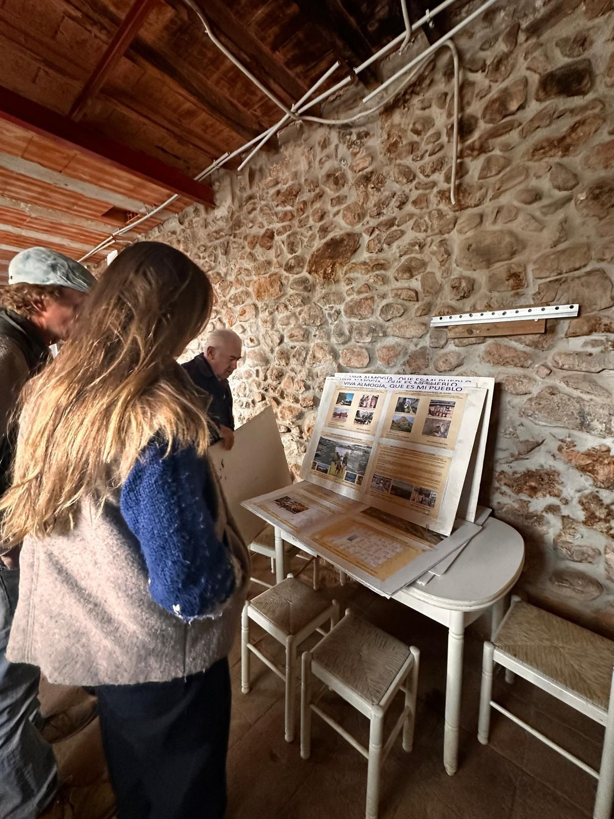 Percelen te koop in Almogía | 0 slaapkamers H5233609