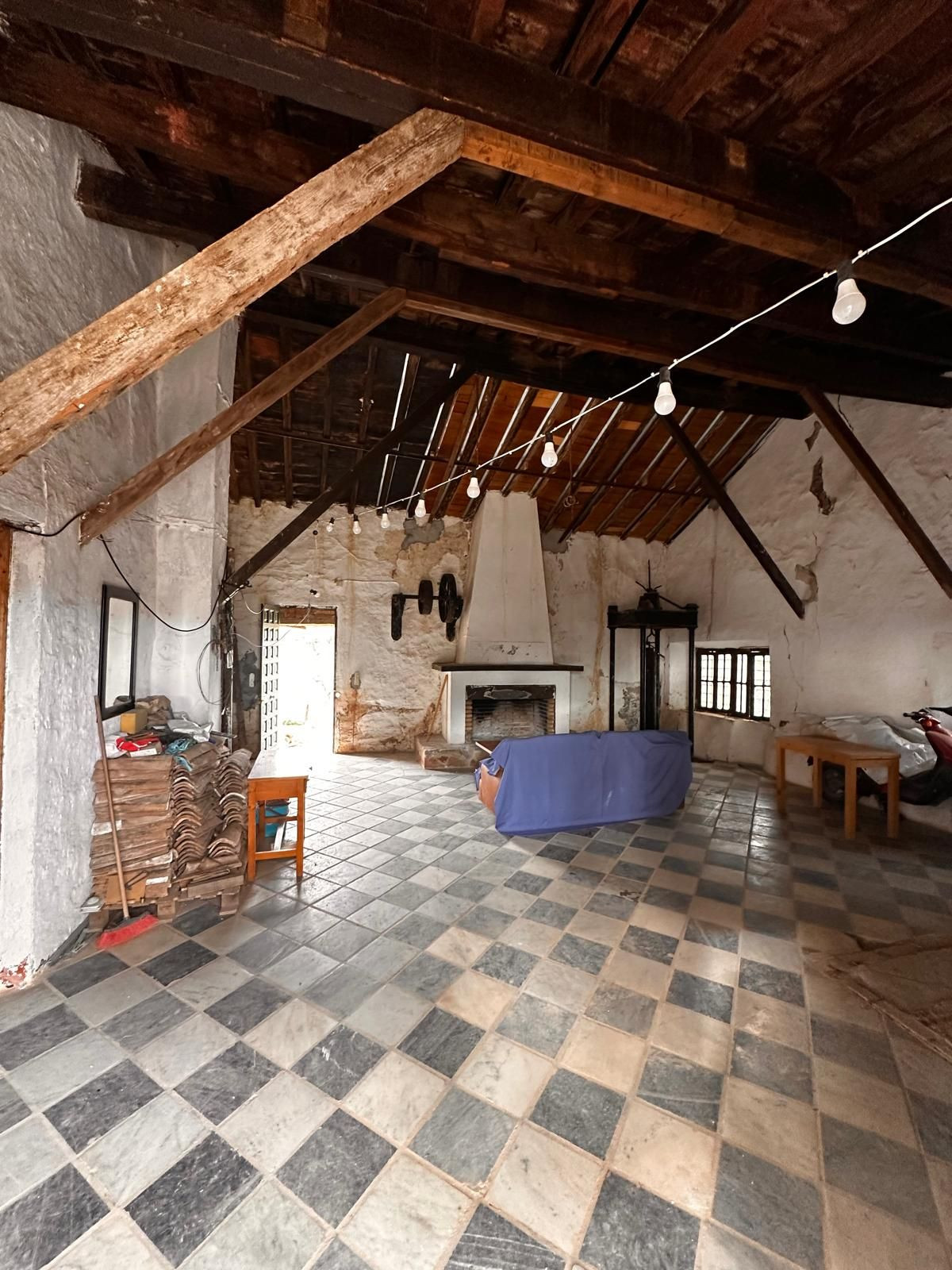 Percelen te koop in Almogía | 0 slaapkamers H5233609