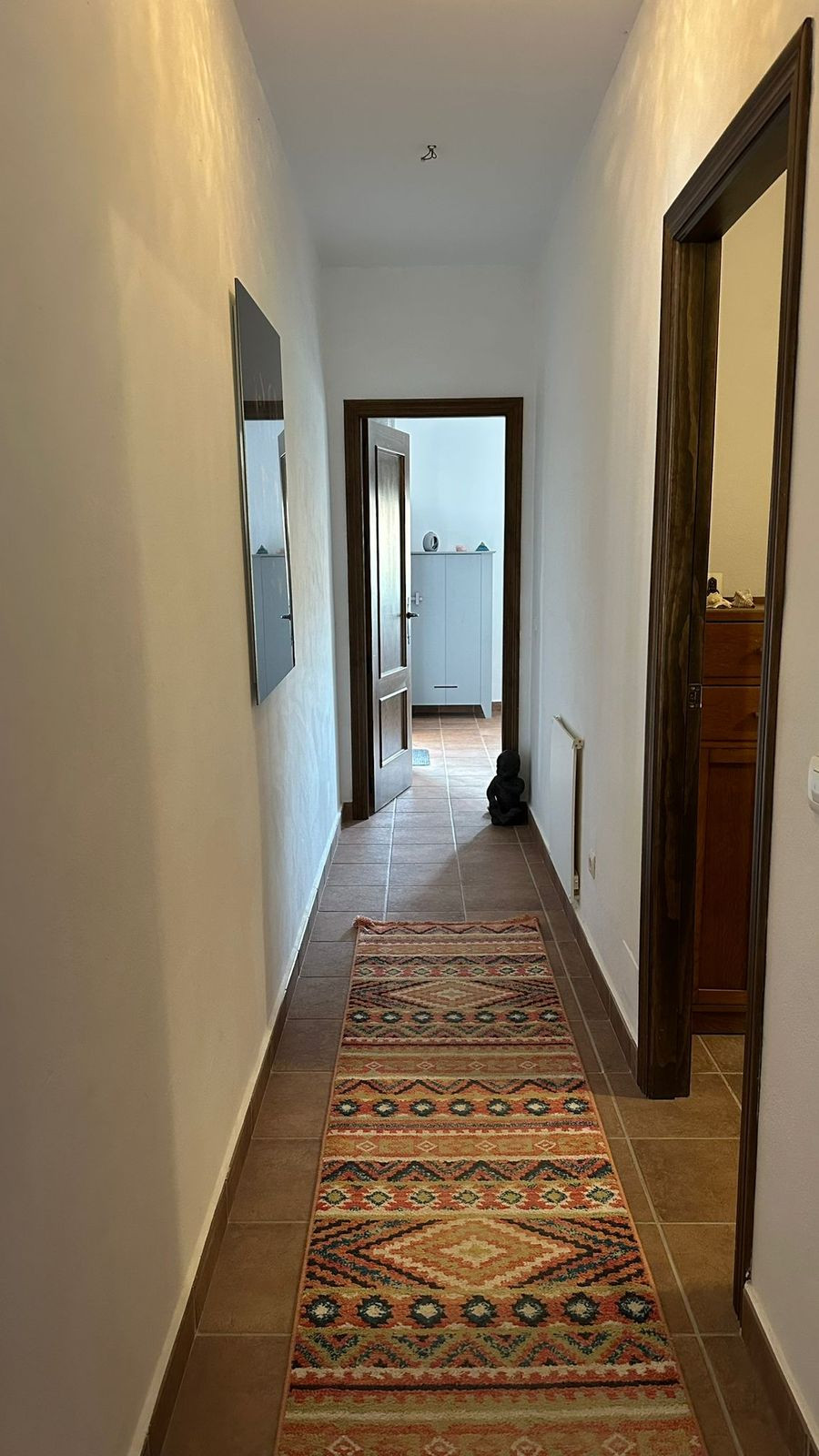 Vrijstaande Villa te koop in Alora | 3 slaapkamers H5140816