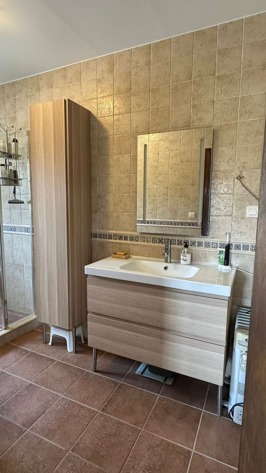 Vrijstaande Villa te koop in Alora | 3 slaapkamers H5140816