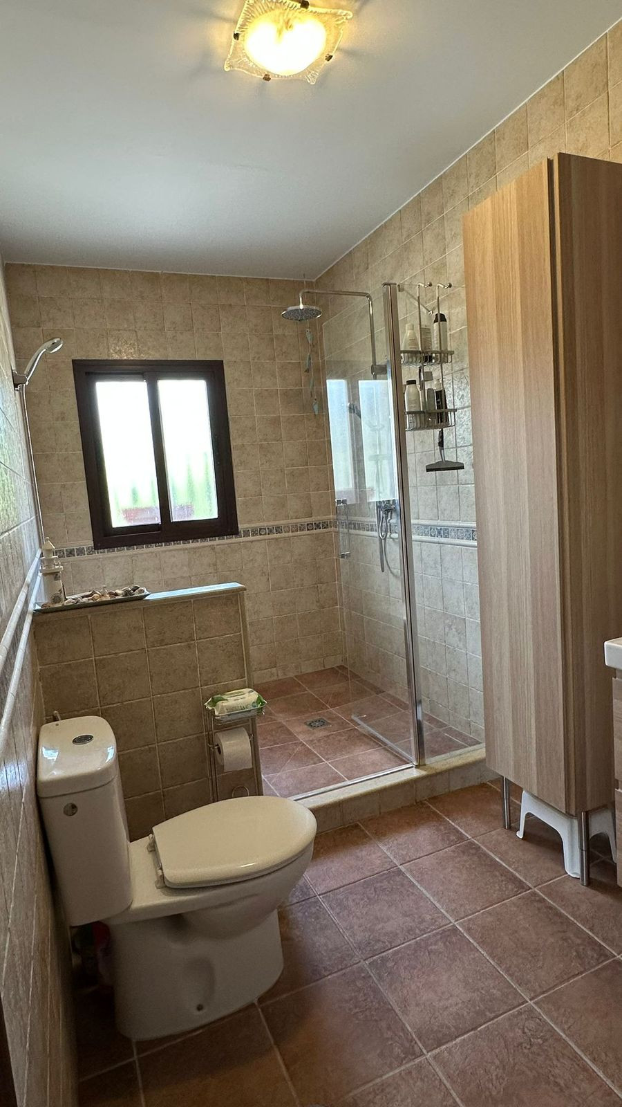 Vrijstaande Villa te koop in Alora | 3 slaapkamers H5140816