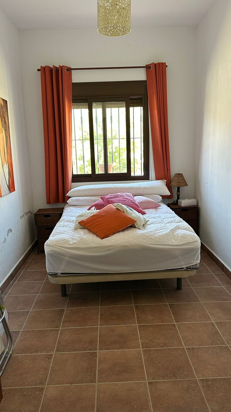 Vrijstaande Villa te koop in Alora | 3 slaapkamers H5140816