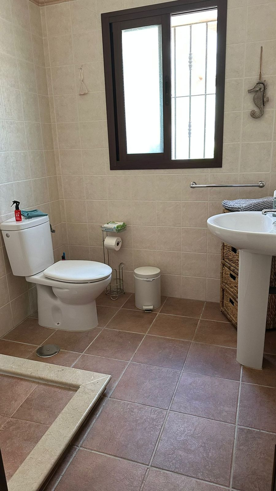 Vrijstaande Villa te koop in Alora | 3 slaapkamers H5140816
