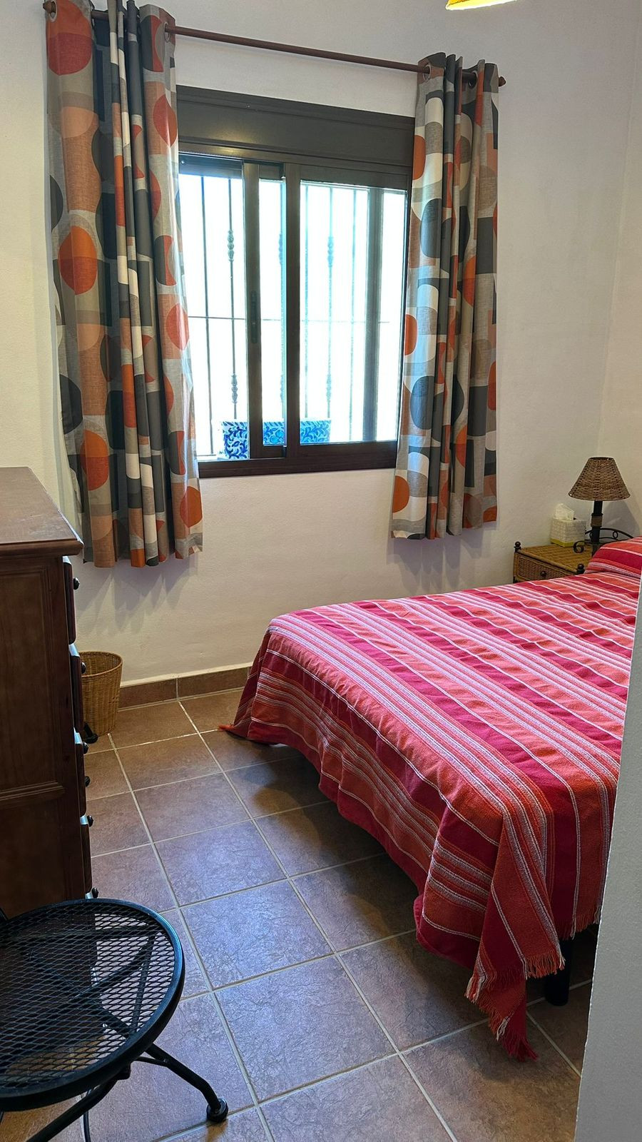 Vrijstaande Villa te koop in Alora | 3 slaapkamers H5140816
