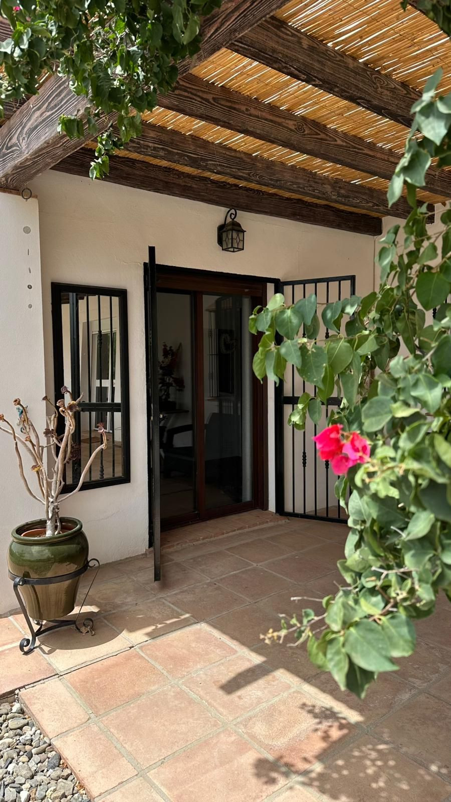 Vrijstaande Villa te koop in Alora | 3 slaapkamers H5140816