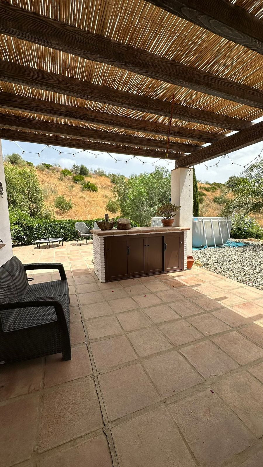 Vrijstaande Villa te koop in Alora | 3 slaapkamers H5140816