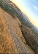 Grond te koop in Alora | 0 slaapkamers H5253763