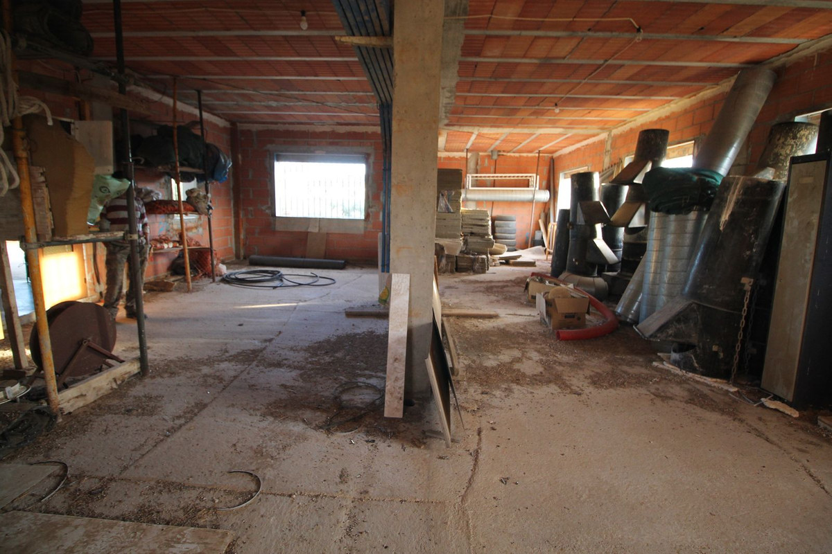 Property main view 10