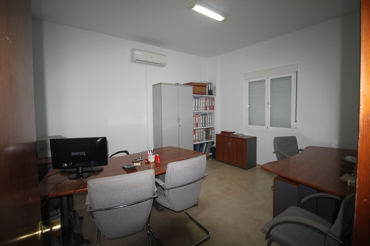 Property main view 11