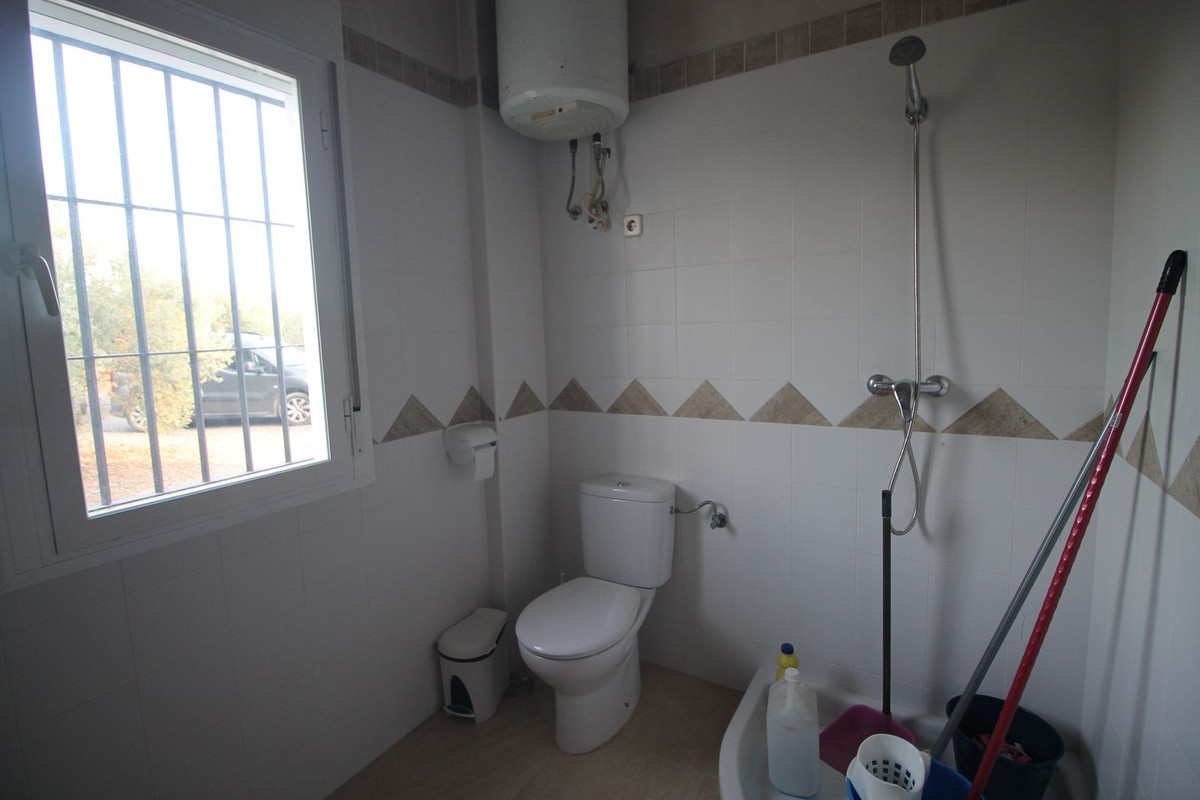 Property main view 13