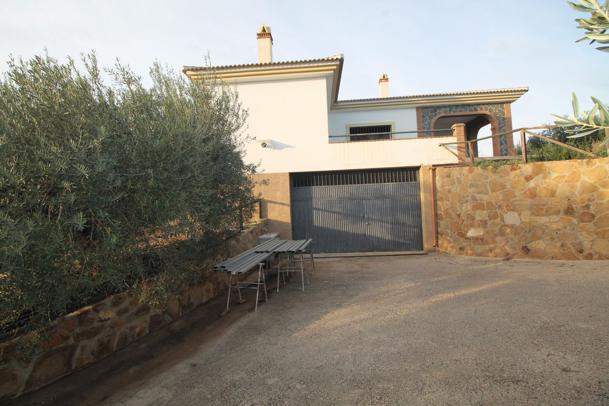 Property main view 15