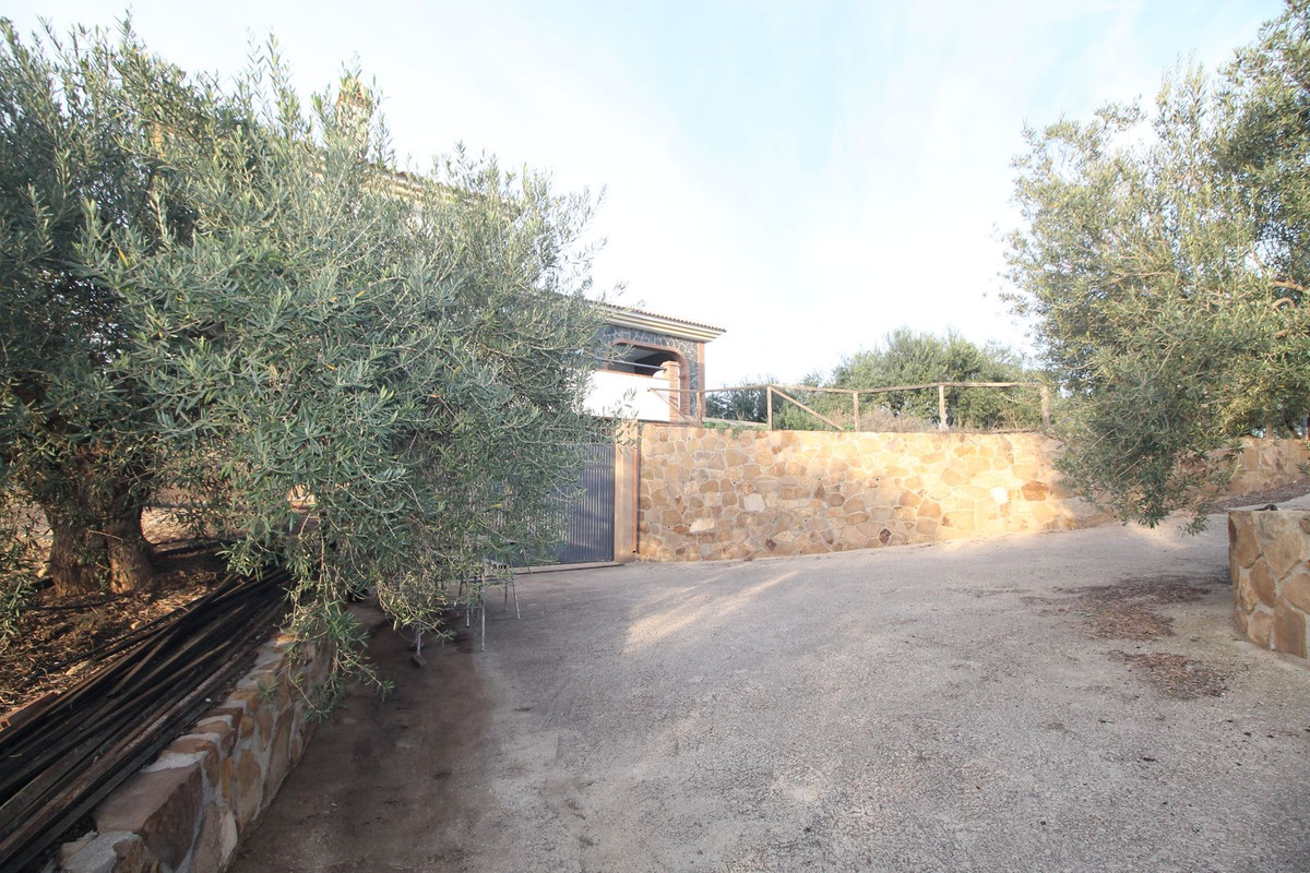 Property main view 16