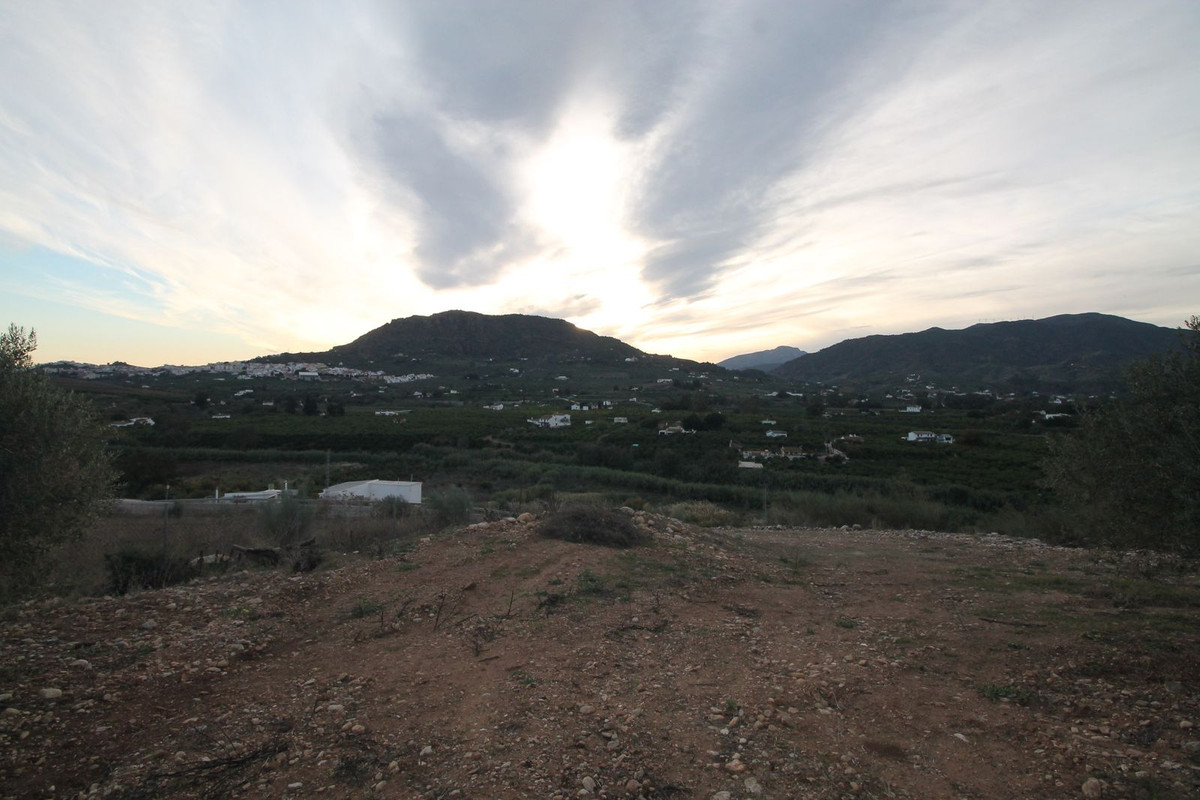 Property main view 21