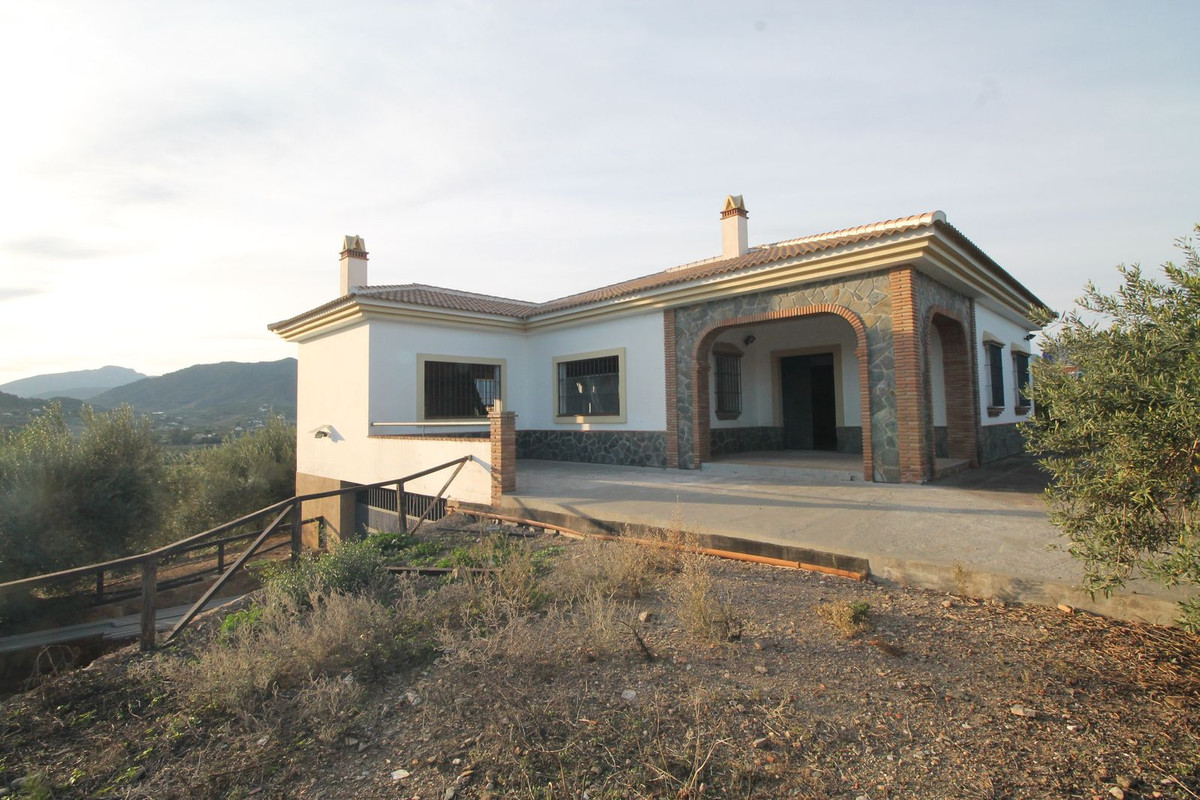 Property main view 3