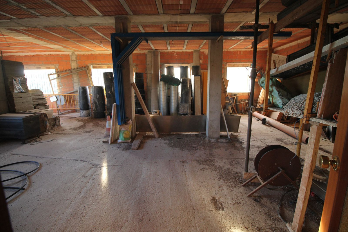 Property main view 5