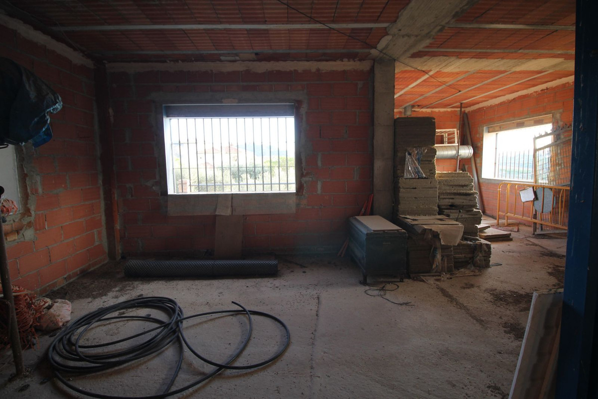 Property main view 6