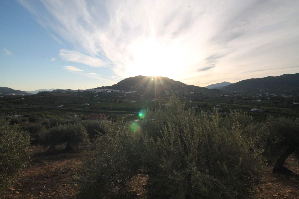 Property main view 8